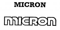 MICRON