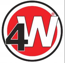 4W