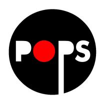 POPS
