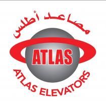 ATLAS ELEVATORS