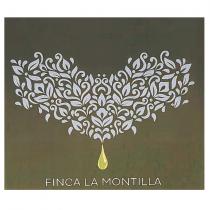 FINCA LA MONTILLA