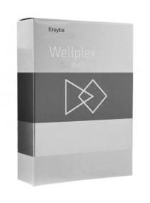 Erayba Wellplex