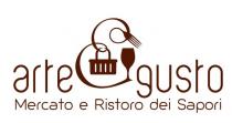 arte & gusto Mercato e Ristoro dei Sapori