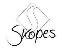 S Skopes