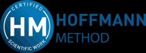 HOFFMANN METHOD HM CERTIFIED SCIENTIFIC WORK