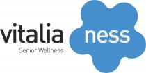 VITALIA NESS SENIOR WELLNESS