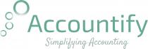 Accountify Simplifying Accounting