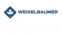 WEIXELBAUMER seit 1875