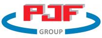 PJF GROUP