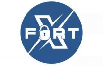 XFORT