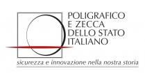 POLIGRAFICO E ZECCA DELLO STATO ITALIANO sicurezza e innovazione nella nostra storia