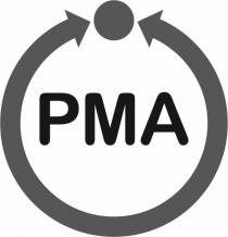 PMA