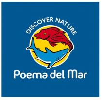 DISCOVER NATURE POEMA DEL MAR