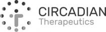 CIRCADIAN Therapeutics