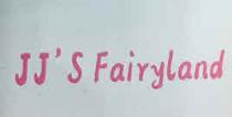 JJ'S Fairyland