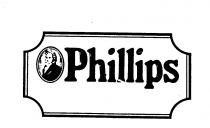 Phillips