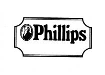 Phillips