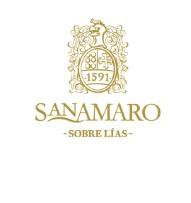 1591 SAN AMARO SOBRE LÍAS