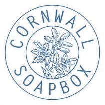 CORNWALL SOAPBOX