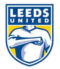 LEEDS UNITED