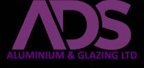 ADS Aluminium & Glazing