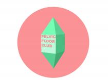 Pelvic Floor Club