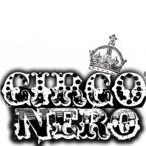 CIRCO NERO