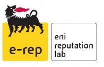 e-rep eni reputation lab