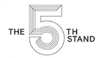 THE 5TH STAND