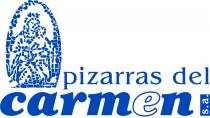 Pizarras del carmen s.a.