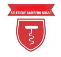 SELEZIONE GAMBERO ROSSO