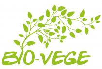 BIO-VEGE