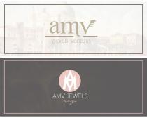 AMV JEWELS VENEZIA