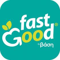 FastGood by Báon