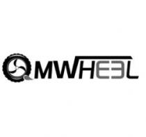 QMWHEEL