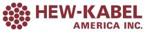 HEW-KABEL AMERICA INC.