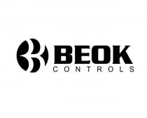 BEOK CONTROLS