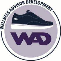 WAD WELLNESS ADVISOR DEVELOPMENT