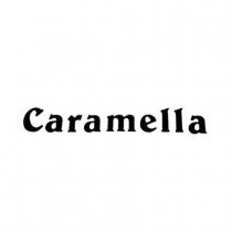 Caramella