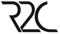 R2C