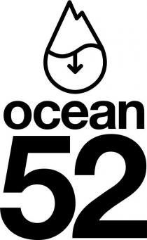 OCEAN 52