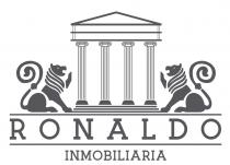 RONALDO INMOBILIARIA