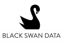 Black Swan Data