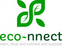 eco-nnect - learn, shop and connect with purpose