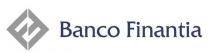 BANCO FINANTIA