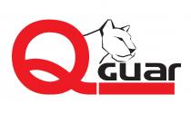 QGUAR