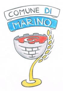 COMUNE DI MARINO