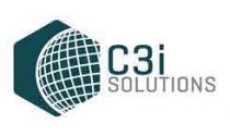 C3i SOLUTIONS