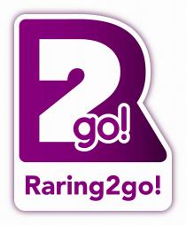 2go! Raring2go!