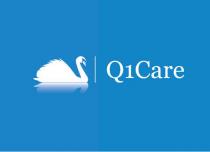 Q1Care